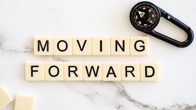 moving forward, move ahead, progress, success, new journey, never give up, move on, march on, onwards, upwards, moving forward, moving forward, moving forward, moving forward, moving forward, move on