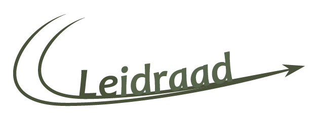 logo ccleidraad